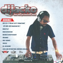 REMIX STYLE MIX HIP HOP RIDDIM 2019