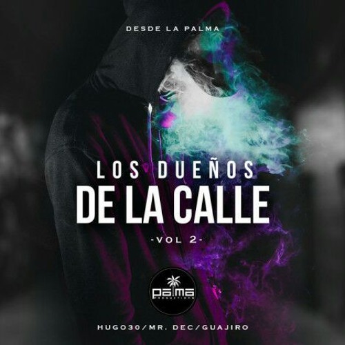 Manicomio 777 - Miedo