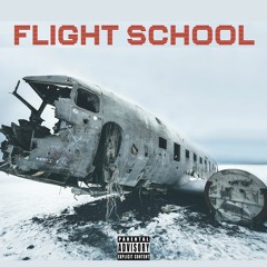 Flight School (To Whom It May Concern)