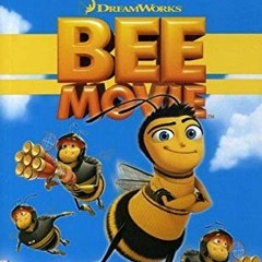 The Entire Bee Movie