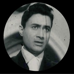 dev_anand