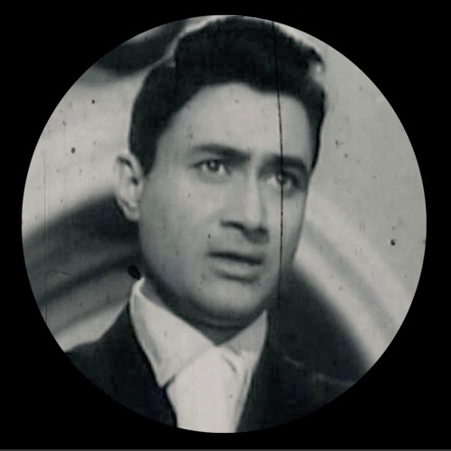 dev_anand