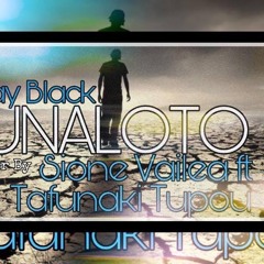 SIONE VAILEA FT TAFUNAKI TUPOU - UNALOTO (COVER) 2019 (JAY BLACK)