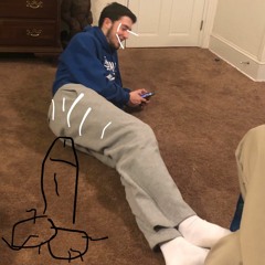 Twisted