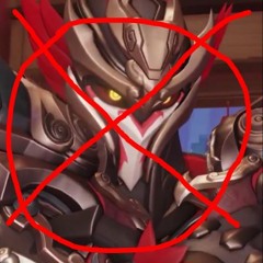 50 loot no reaper skin