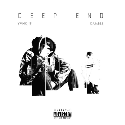 DEEP END