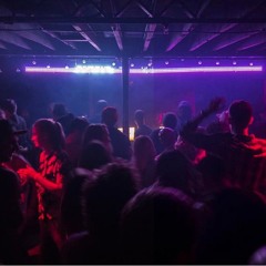Dj E-Tones - House Mix January 2019