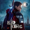 Tangent 1985 Podcast - E04 - The Kid Who Would Be King