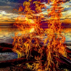 Hurricanes and tidal waves