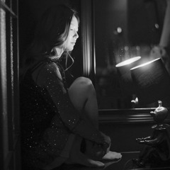 04 I can’t wait anymore(Main title)