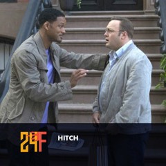 S02E33 - Hitch