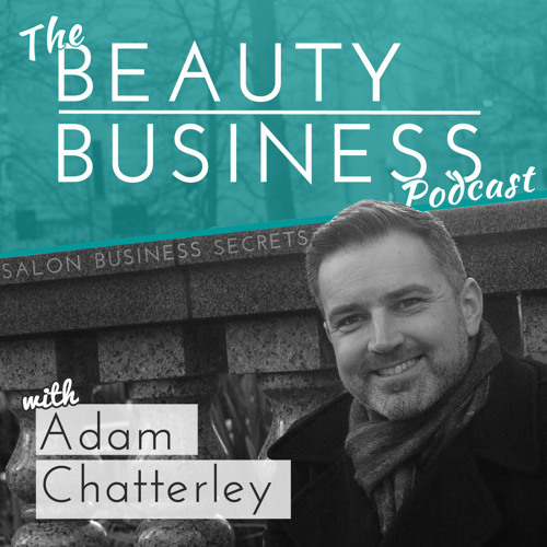 Stream BBP 048 : Top 10 Ways to Motivate Your Team by Beauty Business ...
