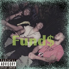 Fund$