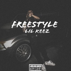 FREESTYLE