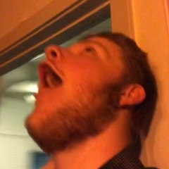 Grind Anthem (Prod. Loading...)