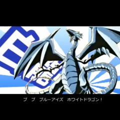 【遊戯王】チルミルデュエル【東方】