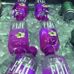 summrs! - you mean everything to me (prod. by dayzodzn & plugz)