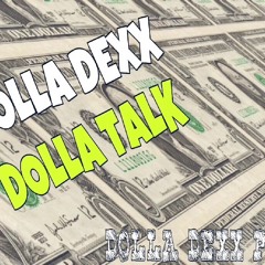 Dolla talk