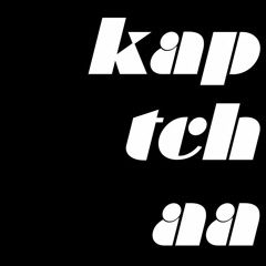 where u at (live mix)