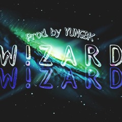 W!ZARD