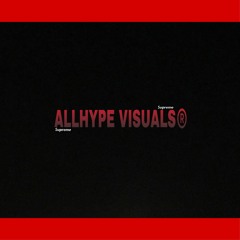 Goodbye MV(Freestyle)(Unmastered)(BigSlicc)