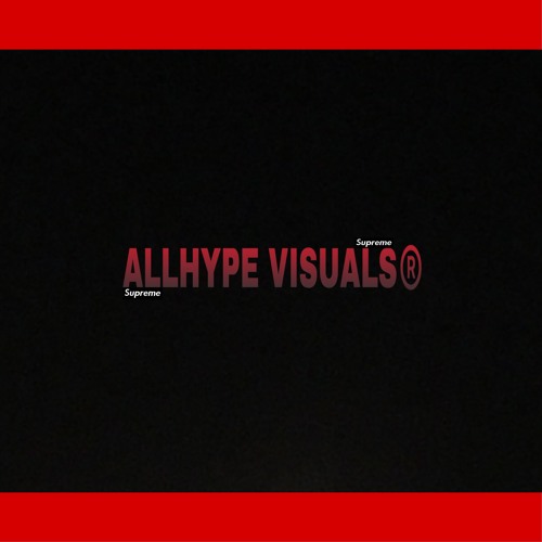 Goodbye MV(Freestyle)(Unmastered)(BigSlicc)