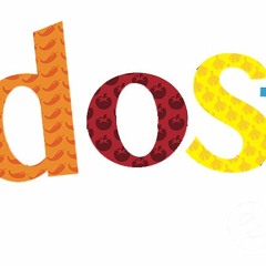 Yar Mod Do - Scoop Whoop_Cover