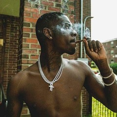 Jimmy Wopo - "It's Jimmy"