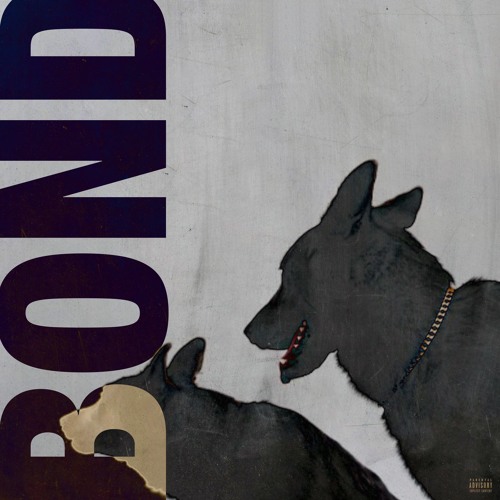 Bond (feat. V E $ U V I U $)
