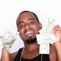 Niggaz