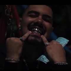 Menestrel- popstar no parque