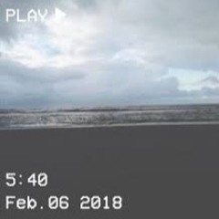 BlissfuLxIgnorance (prod. SPRUCi B)