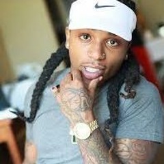Jacquees - Wont Waste Your Time (Since You Playin)
