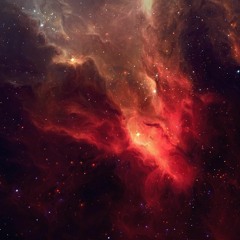 Skies Of Glory