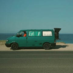 Amor De Loca Juventud (Buena Vista Social Club)