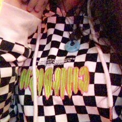 Hella Childish (Prod. King Payday)