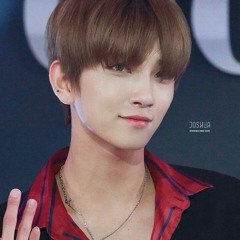 Seventeen (세븐틴) - Falling For U - 8D USE HEADPHONES