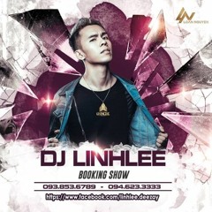 Outside Ft Người Đến Sau 2019  - Linh Ku Remix Full HD