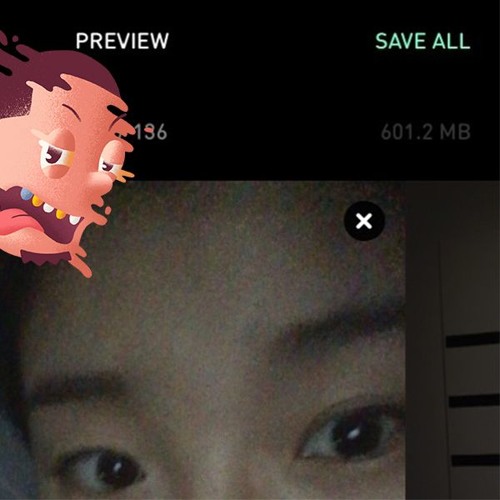 사랑해줘(trust me) 염따REMIX