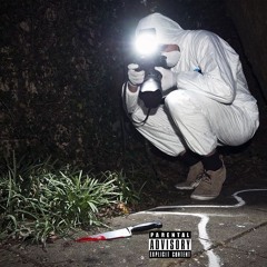 WYM THO feat. FILTHYAJ$$