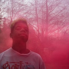 Good Times(prod. Asapz Beats)