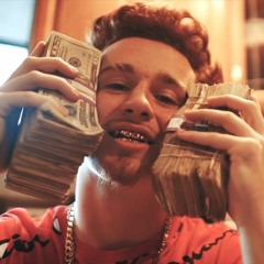 Y&R Slugga Tee - Fresh Out