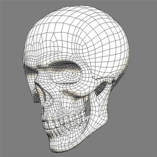veins (prod. greaf)