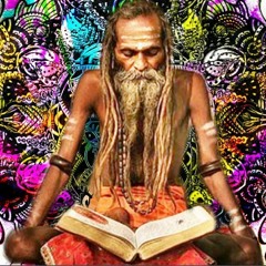 Mandalaheart - §3 - Lightmandala Mandalamatrix By.Nikolovsky Ley&Bhu - Mandala