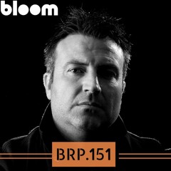 BRP 151 - FRACTAL ARCHITECT