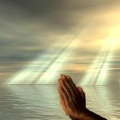 praying to the sky (prod. greaf)