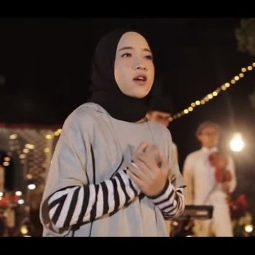 Stream Deen Assalam Nissa Sabyan Cover Terbaik By Ubedbeud Listen Online For Free On Soundcloud