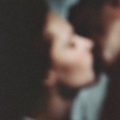 All I Want.
