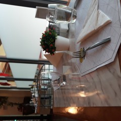 Hari Baru - Resky Moningka (guitar) ft Irma Gabriel (Original Song)