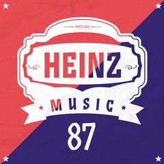 02.21